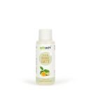 fresh AIR Orange-Limette Luftreinigungs-Konzentrat 100ml