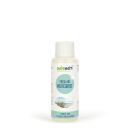 fresh AIR Meeresbrise Luftreinigungs-Konzentrat 100ml