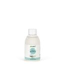 fresh AIR Meeresbrise Luftreinigungs-Konzentrat 250ml