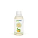 fresh AIR Orange-Limette Luftreinigungs-Konzentrat 500ml