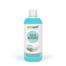fresh AIR Meeresbrise Luftreinigungs-Konzentrat 1000ml