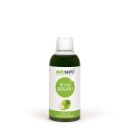 fresh AIR GREEN APPLE Luftreinigungs-Konzentrat 500ml