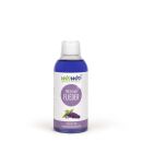 fresh AIR FLIEDER Luftreinigungs-Konzentrat 500ml