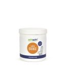 Super Orange WC-Reinigungschaum 1kg mit Messbecher