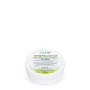 Soft & PowerCreme 250g