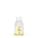 fresh AIR WELLNESS Luftreinigungs-Konzentrat 250ml