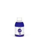 fresh AIR LAVENDEL Luftreinigungs-Konzentrat 250ml